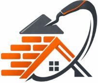 brickpointingcontractors.com